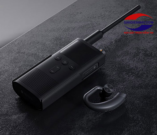 Máy bộ đàm Xiaomi Walkie Talkie Gen 2